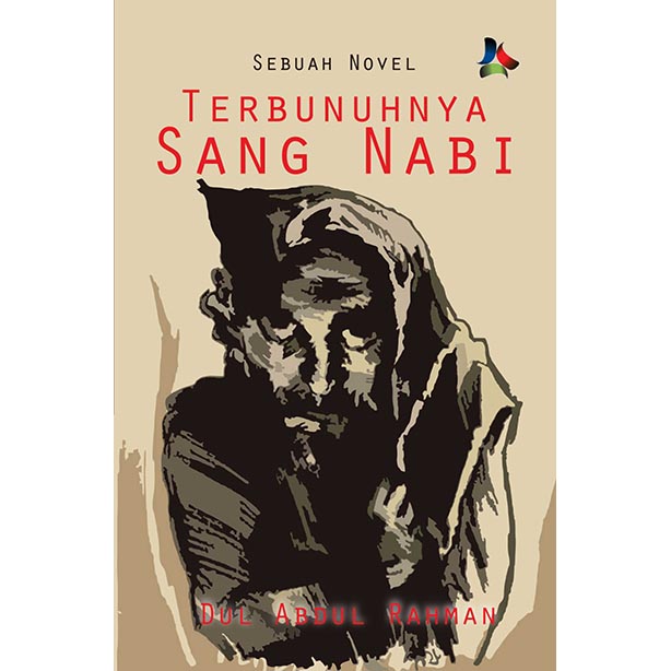 Terbunuhnya Sang Nabi