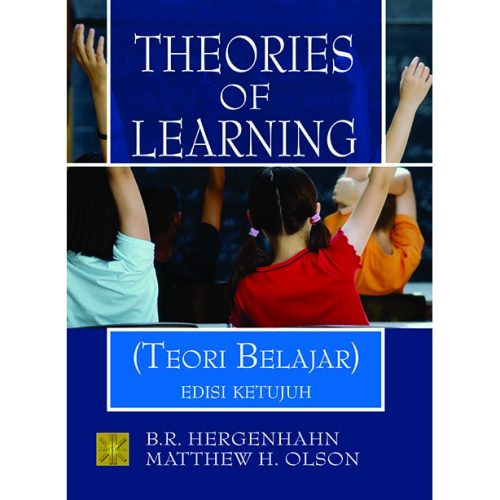 Theories of Learning