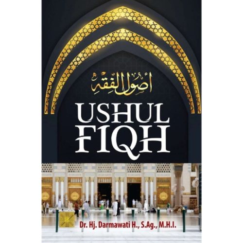 Ushul Fiqh