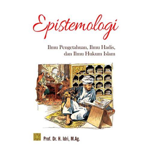 Epistemologi