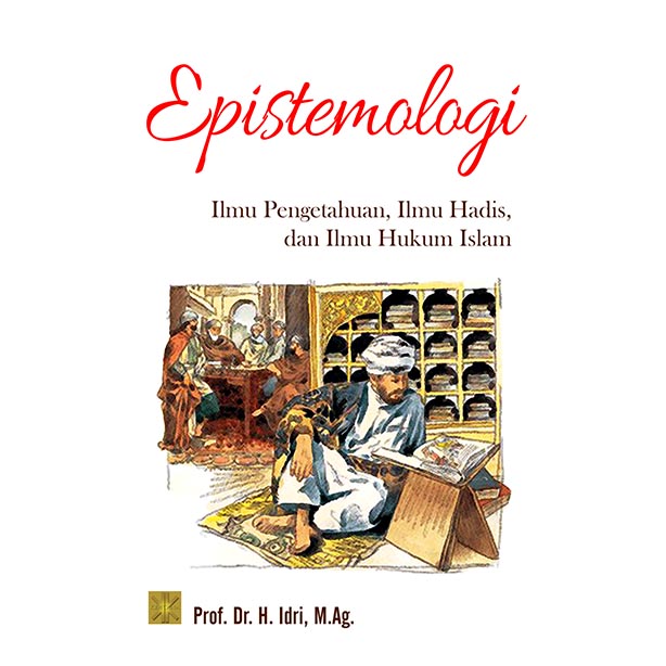 Epistemologi