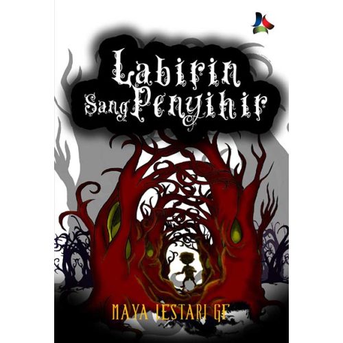 Labirin: Sang Penyihir