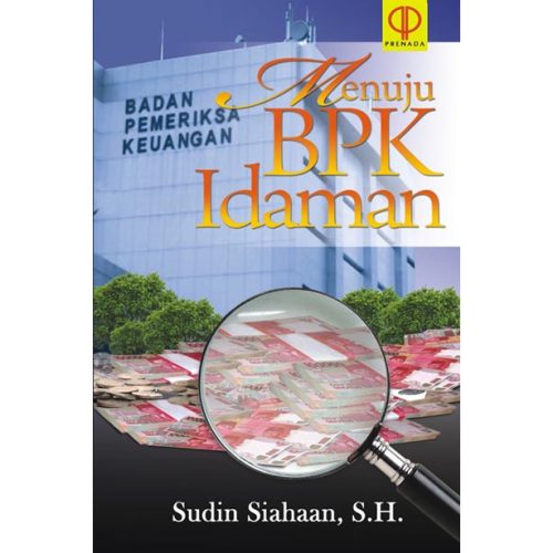 Menuju BPK Idaman