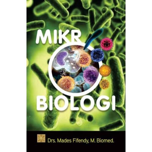 Mikrobiologi
