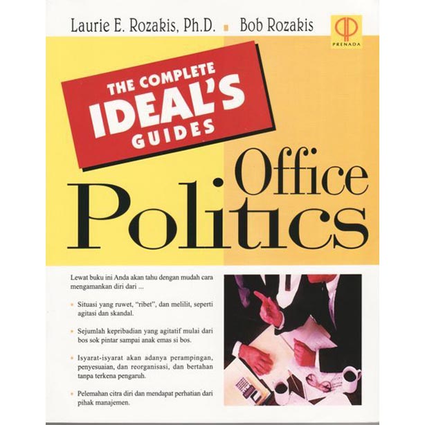 Office Politics