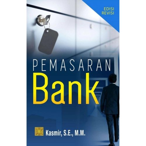 Pemasaran Bank