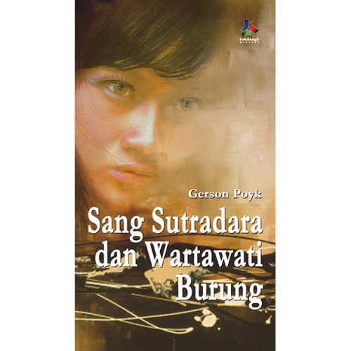 Sang Sutradara dan Wartawati Burung