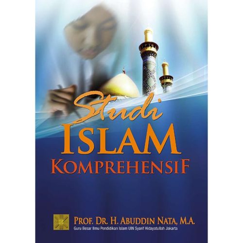 Studi Islam Komprehensif