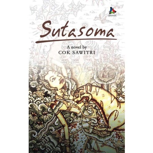 Sutasoma