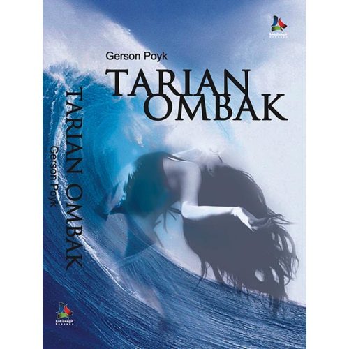Tarian Ombak