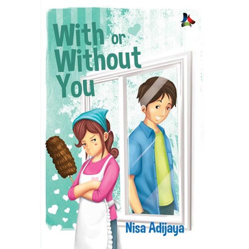 With or Without You