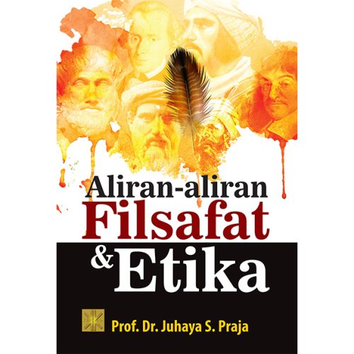 Aliran-Aliran Filsafat dan Etika