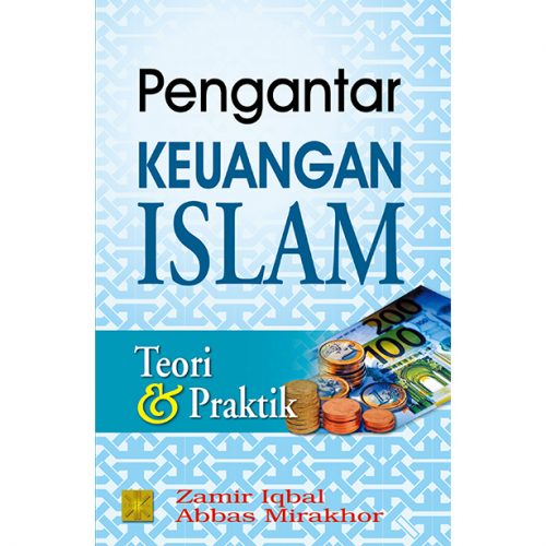 Pengantar Keuangan Islam