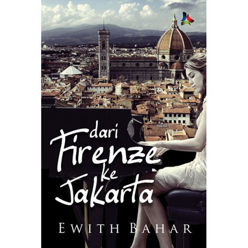 Dari Firenze ke Jakarta