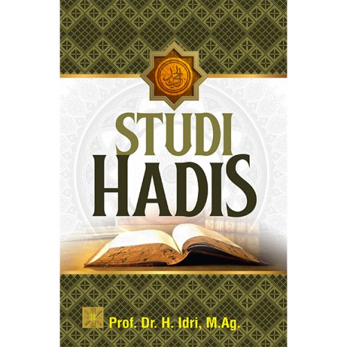 Studi Hadis