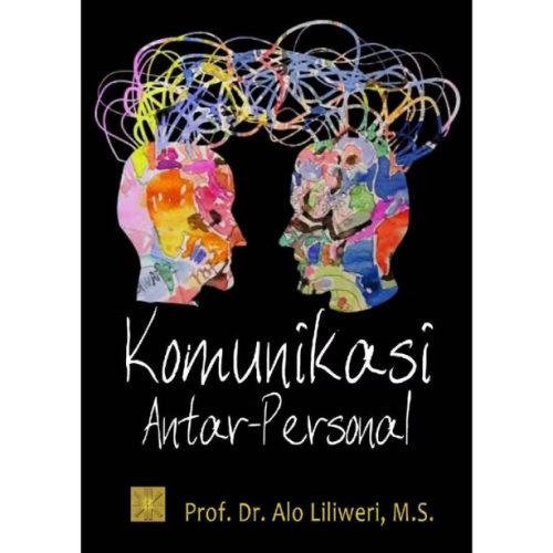 Komunikasi Antarpersonal