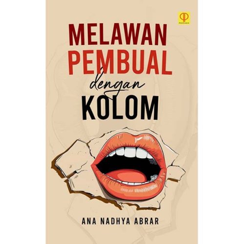 MELAWAN PEMBUAL DENGAN KOLOM