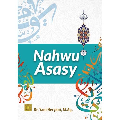 NAHWU ASASY