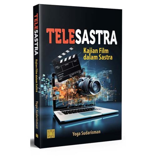 Telesastra: Kajian Film dalam Sastra
