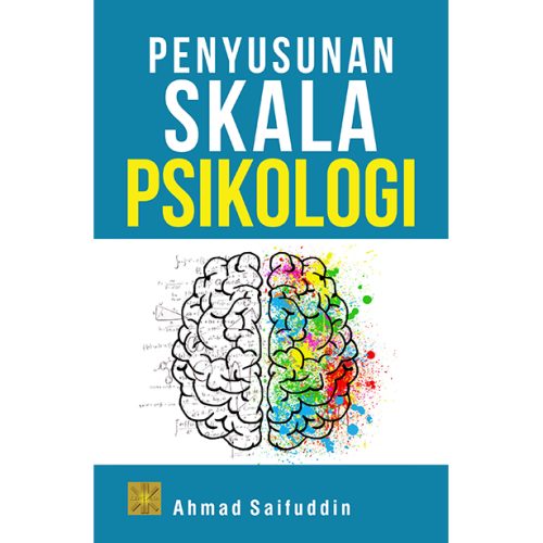 Penyusunan Skala Psikologi