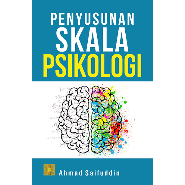 Penyusunan Skala Psikologi