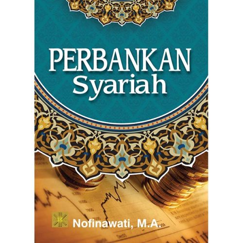 PERBANKAN SYARIAH