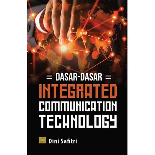 Dasar-dasar Integrated Communication Technology